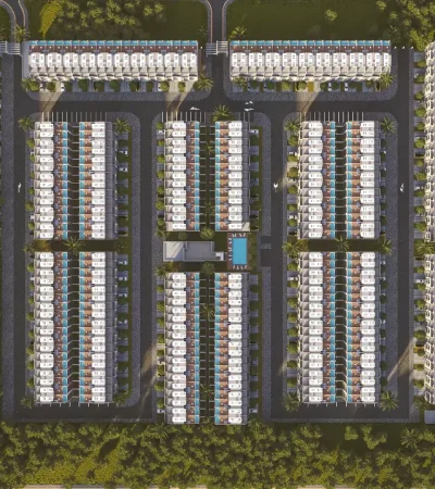 Reportage Village Abu Dhabi (4)
