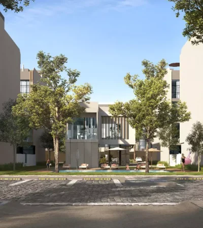 Reportage Village Abu Dhabi (6)