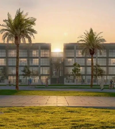 Reportage Village Abu Dhabi (7)