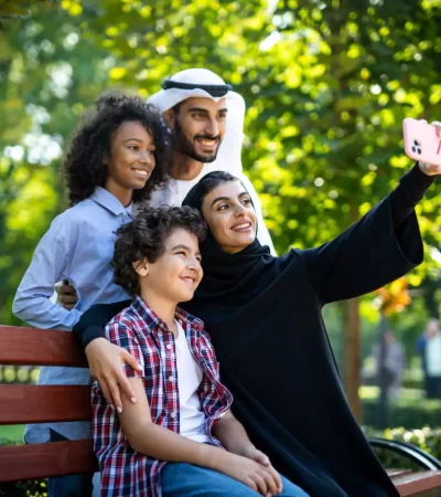 Reportage Village Abu Dhabi (8)